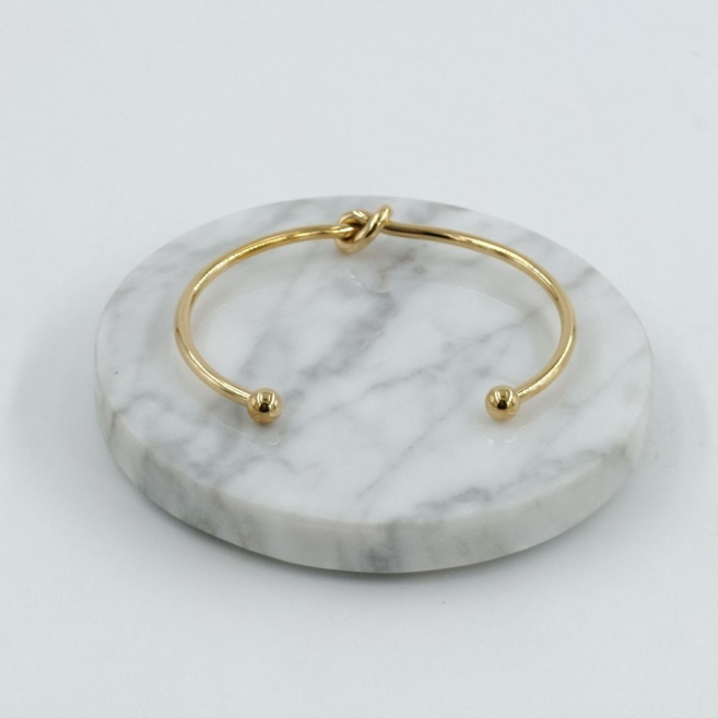 PULSERA Acero ZO9507B250 A38