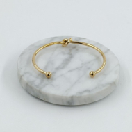 PULSERA Acero ZO9507B250 A38