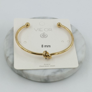 PULSERA Acero ZO9507B250 A38
