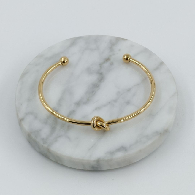 PULSERA Acero ZO9507B250 A38
