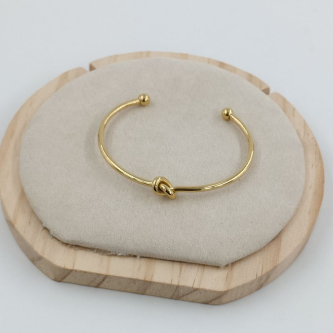 PULSERA Acero ZO9507B250 A38