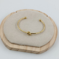 PULSERA Acero ZO9507B250 A38