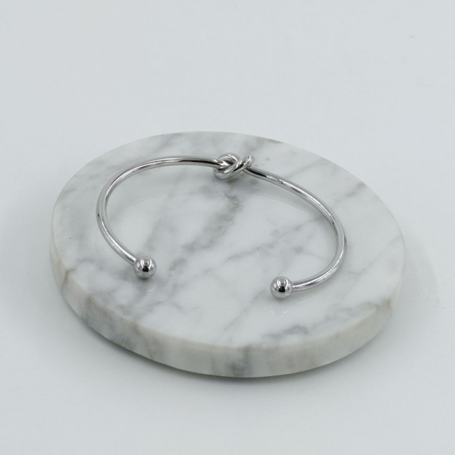 PULSERA Acero ZO9507B250 A38