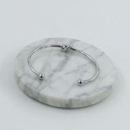 PULSERA Acero ZO9507B250 A38