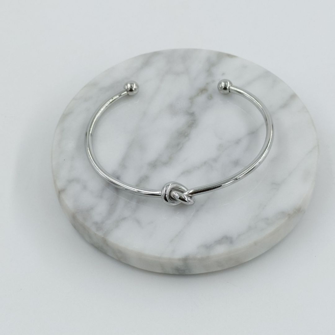 PULSERA Acero ZO9507B250 A38