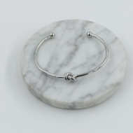 PULSERA Acero ZO9507B250 A38