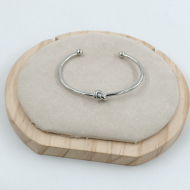 PULSERA Acero ZO9507B250 A38
