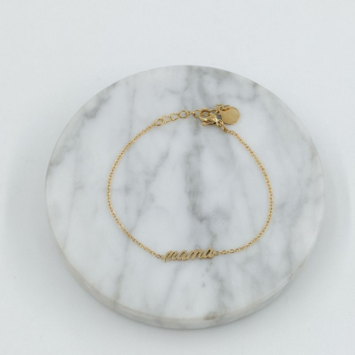 PULSERA Acero ZO11209B150 A38